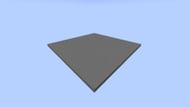 The void is also considered a biome in the game (Image via Minecraft Fandom Wiki)